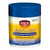 Tratamiento Capilar African Pride Magical Gro Herbal 150ml