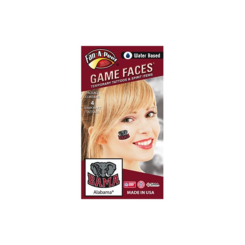 EMF Meter Reader EMF Detector,5HZ-3500MHz Digital Household Radiation Detector,3 in