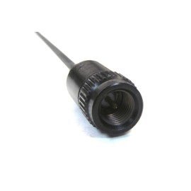 SMA-24 Comet Dual-Band HT Antennas SMA-24