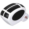 Helimax Canopy White Axe CX Nano