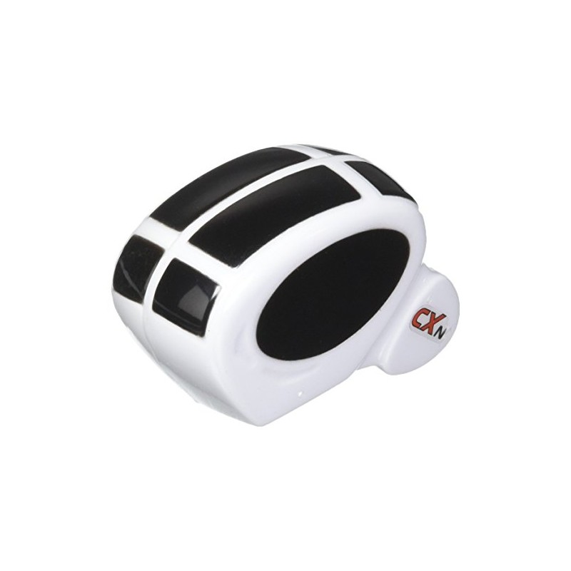 Helimax Canopy White Axe CX Nano