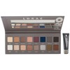 LORAC Pro Palette 2 Eye Shadow and Mini Eye primer