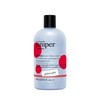 philosophy Enchanted Juniper Berries Hydrating Shower Gel | 480ml |