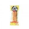 Marutama Spicy Instant Cheese Squid Stick 2pc/60g