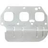 Reinz 71-36091-00 Gasket, Exhaust Manifold