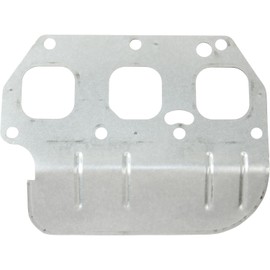 Reinz 71-36091-00 Gasket, Exhaust Manifold