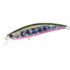 Duo Spearhead Ryuki 70S Light ADA4068 Red-bellied Yamame