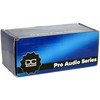 DC Audio Pro Audio Neo 12 Point Super Horn Tweeters