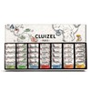Michel Cluizel Les 1ers Crus de Plantation - Sample Box
