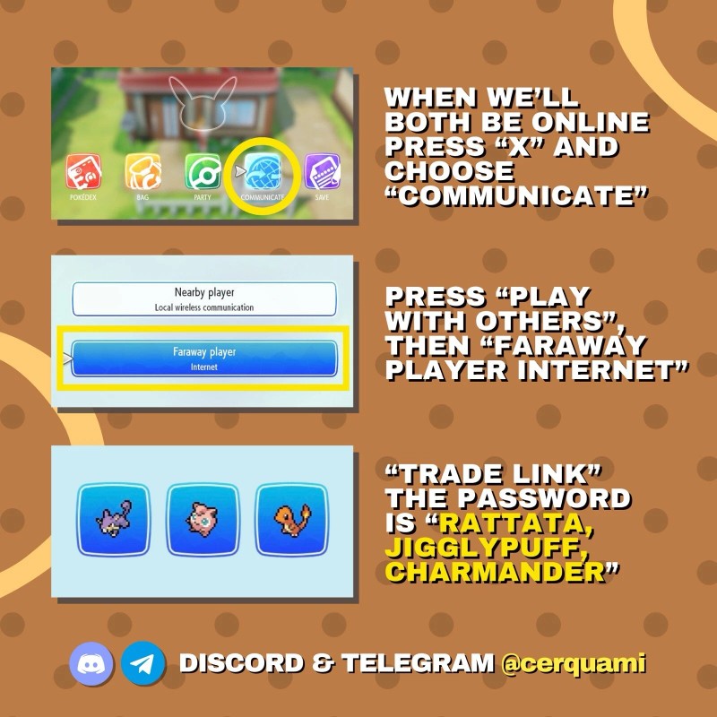 Mewtwo Event Giovanni 191104 2019 Untouched IV Pokémon Let's Go