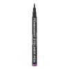 Stargazer Products Semi-Permanent Eyeliner Number 6 Pack of 1 x
