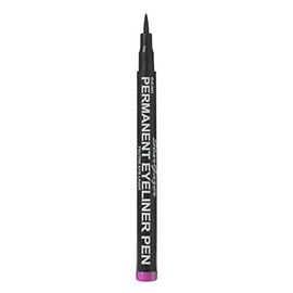 Stargazer Products Semi-Permanent Eyeliner Number 6 Pack of 1 x 1 ml