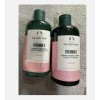 The Body Shop Body Shop Vitamin E Cream Cleanser Moisturising