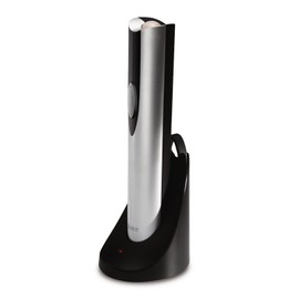 Electric Wine Opener