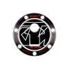 3D Resin Fuel Cap Protector Compatible with KTM 390 Duke