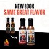 AC Barbeque Sauce - CAROLINE WINE (AKA AC GOLD) Carolina