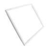 Universal Plastic Clip Frame for Embroidery Cross Stitch Quilting Needlepoint