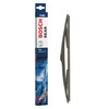 BOSCH H351 Rear Wiper Blade; 14" - Single