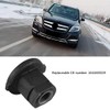 Keenso Steering Gear Bushing Power Steering 1644600029 Steering Gear Bushing