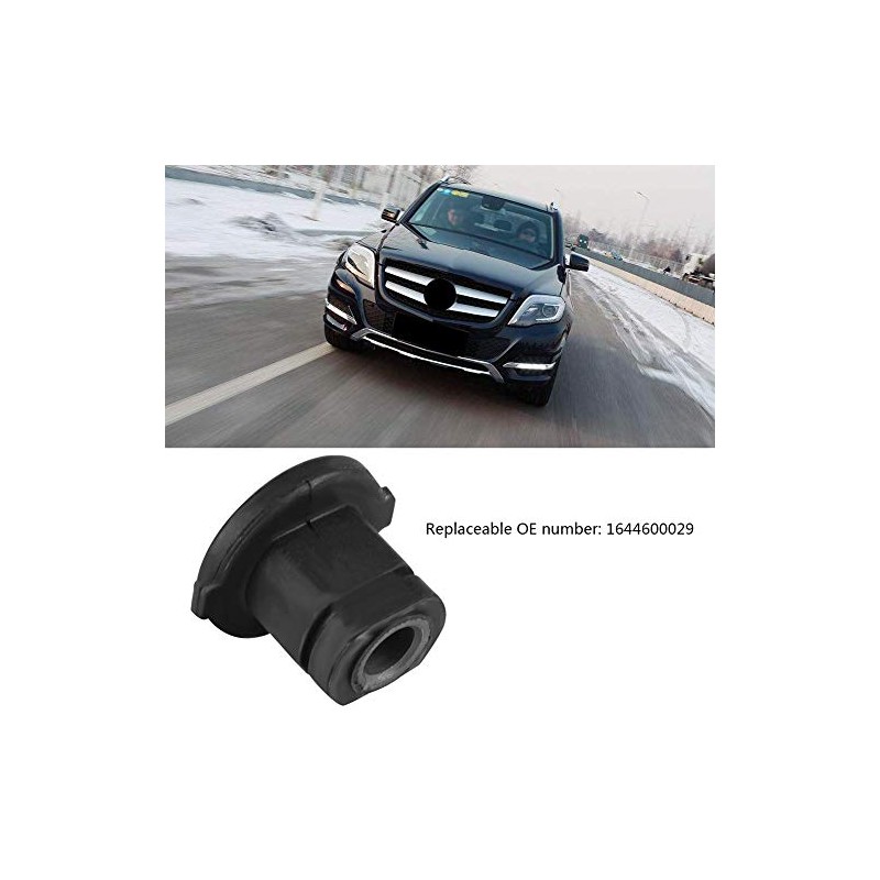 Keenso Steering Gear Bushing Power Steering 1644600029 Steering Gear Bushing