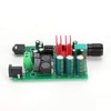 Digital Amplifier Board Module, 25VDC 100W Mono High Power AMP