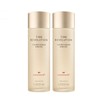 (1+1) Time Revolution The First Essence Enriched 150ml / (1+1) 타임 레볼루션 더 퍼스트 에센스 인리치드 150ml