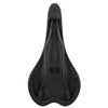 Gusti Bicycle Saddle Leather - Geraint T. Leather Saddle Saddle