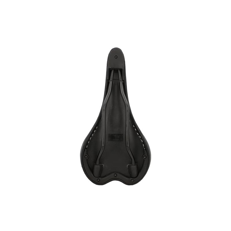 Gusti Bicycle Saddle Leather - Geraint T. Leather Saddle Saddle