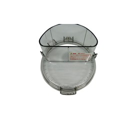 Cuisinart Industrial Parts G Cover [DLC – nxj2] DLC – nxcg2