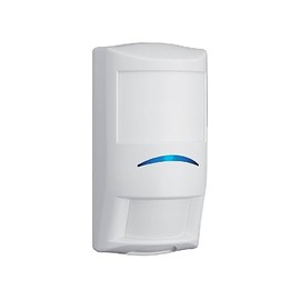 BOSCH SECURITY VIDEO ISC-PDL1-WA18GB Professional Motion Sensor for Security Systems