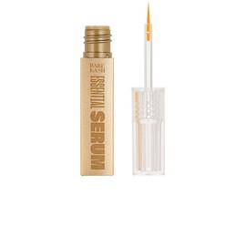 Babe Original Babe Lash Mini Essential Serum 1ml