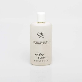 Remy Laure - Beauty Lotion 250ml
