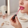 Jafra Labial Liquido Always Larga Duracion Elige Tu Favorito