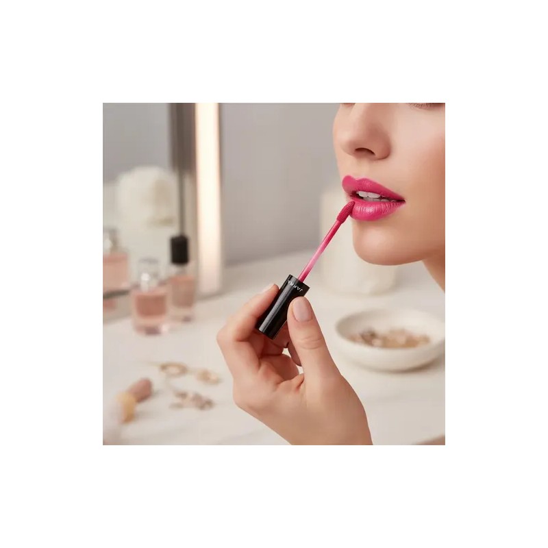 Jafra Labial Liquido Always Larga Duracion Elige Tu Favorito