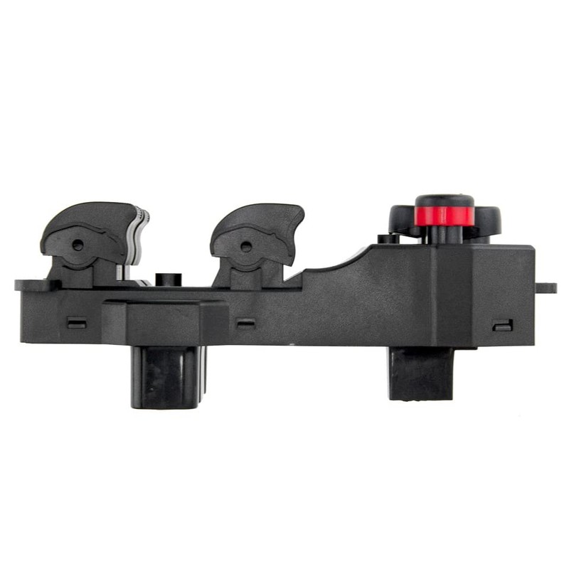 Switch Window Regulator for Honda Jazz 2002-2008 23 Pin 35750-SAA-G12
