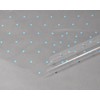 Cellophane Wrap Hamper Florist Film - 800mm x 2 Metres