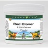 Red Clover 2.5% Powder (4 oz, ZIN: 521924) - 3