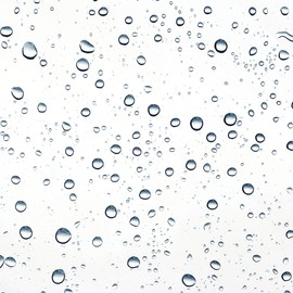 M-61 PowerGlow® Toner - Daily Pore Refining glycolic and salicylic Acid Toner with Bilberry & Aloe.