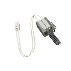 Range Oven Igniter Compatible with Kenmore 790.71349700, 790.78789407, 790.78783408, 790.78769402, 790.78813407, 790.78804502, 790.78763407 models