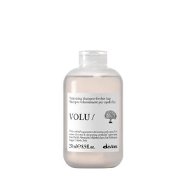 Davines Volu Shampoo 250 ml