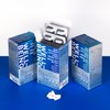 One day well-being Lacto Real Force Probiotics Breast Milk Raw