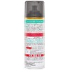 Holts Fashion Color Paint, 11.8 fl oz (300 ml)