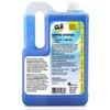 Clr Septic Treatment And Drain Care 28 Oz6