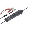 Sealey Ppvt Automotive Test Probe