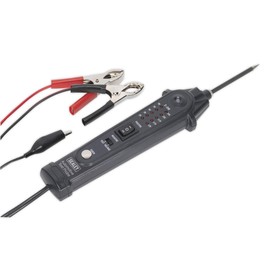 Sealey Ppvt Automotive Test Probe