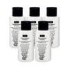 Indeed Princess Buoyant Shampoo Extra Volume Booster 50ml (portable) hair