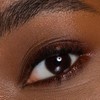 Neve Cosmetics Augenpastell mit hoher Mischbarkeit| Amygdala