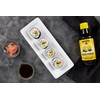 Marukan Yuzu Ponzu - Premium Soy Dressing with Yuzu Citrus