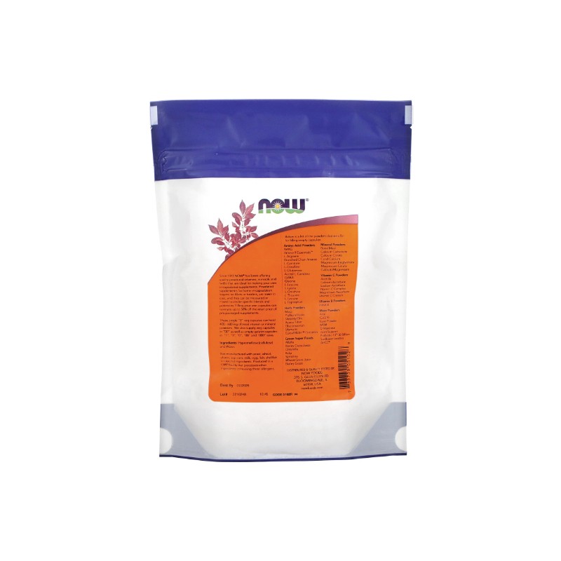 Single "0" Veg Capsules, Approx. 300 Empty Veg Capsules, 1.02