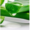 Sun Laboratories by Giesee Aloe Vera Ice Gel - Pure
